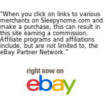 sleepynome logo