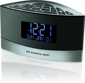 -ce 313107951985 Sound Soother White Noise Machine