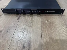 2240 Electronic Sound System
