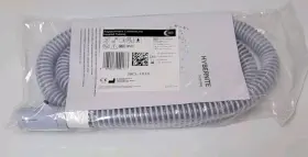 310908-1521j-48 3b Comfortline 3bcl-1010 Replacement Heated Tubing Gray 3bcl1010