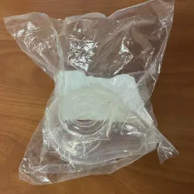 Ela6020 3b Medical Inc. Ela6030 New Factory Sealed Elara Replacement Cushion Medium
