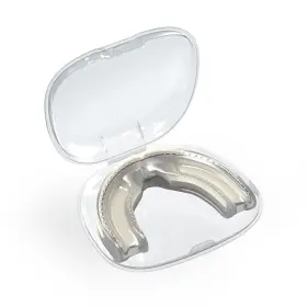6monk 782926678395 Somnos Anti-snoring Mouth Guard