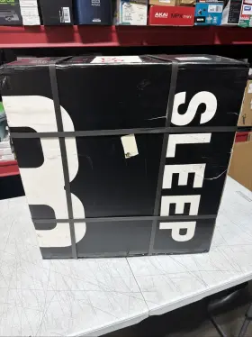10504-s 8 Eight Sleep Gen 4 Pod Hub