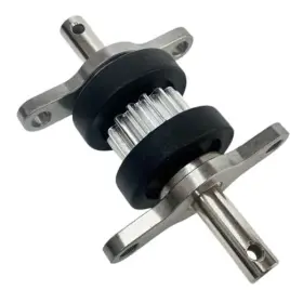 281331 Aaiov 15 Tooth Gear Replacement Standard Pack Assembly Compatible With
