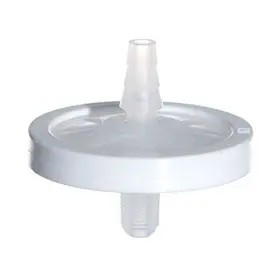 Ag Industries 653020240996 Suction Bacteria Filter 1/4 To 3/8