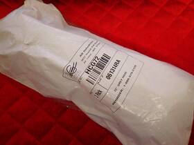 Ag Industries Hgc72 6ft - Grey Hcg72 New