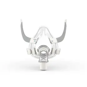 63642 Airfit Resmed F20 Frame Sys Large -