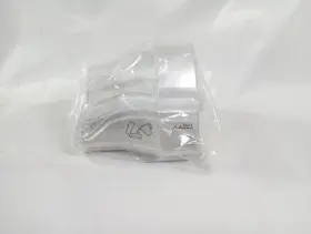 37299 Airsense 10 Standard Replacement Reservoir Tank Ref New