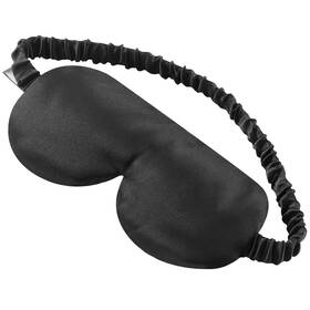 Alaska Bear B0c6kg1zx6 Silk Sleep Mask For Hair Care - Eye 22 Momme With Headband