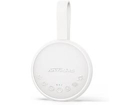 Anyplus 199284898844 White Noise Sound Machine