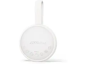 Anyplus 199284898844 White Noise Sound Machine