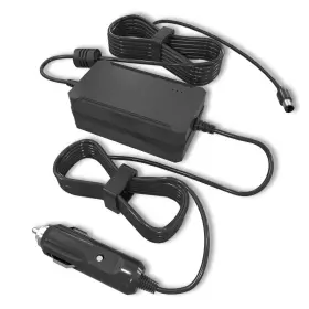 Da90d24 Aomitop For Resmed Airsense 10 Series Dc Adapter Car Charger Aircurve Cpap