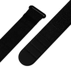 Apollo Neuro 400-0001 Sleep Band Enhance With Adjustable Ankle Strap For Apoll