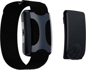 Apollo Neuro 5465498 Sleep Aid And Stress Relief Wearable Stealth Size Medium