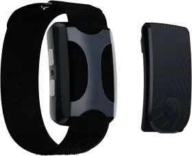 5465498 Apollo Neuro Sleep Aid And Stress Relief Wearable Stealth Size Medium