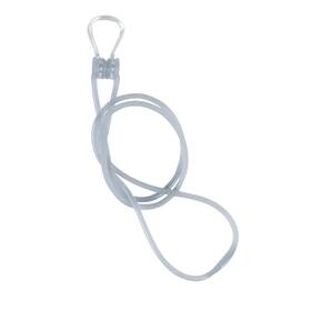 Arena B009euaeqc Unisex Strap Nose Clip Pro For Competitive Swimmers Swim Accessory