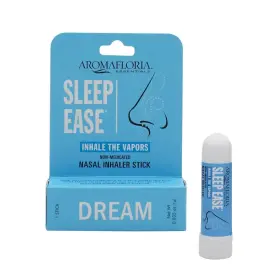 Aromafloria 723412526042 Sleep Ease Dream Inhalation Stick