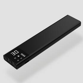 Aunnhon Bld09 Under Pillow Bone Conduction Speaker For Sleeping Bluetooth White Noise Sou