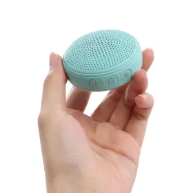 Bebdb13 Babelio Sound Machine For Sleep Macaron Portable Kids Adults 17 So