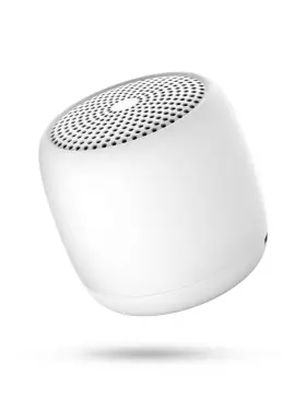 Bebdb20 Babelio White Noise Sound Machine Pocket Mini Pro
