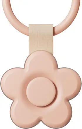 Baby 313087228282 Flower Sound Machine White Noise For And Adults 7 Soothing So