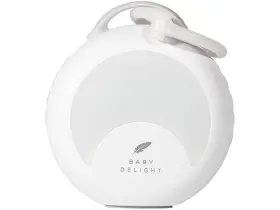 Baby Delight 819956000213 Dewdrop Sound Machine
