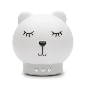 Bdm-001 Baby Dream Machine Tm 5-in-1 Chrildrens Sleep Device Brand New Sealed