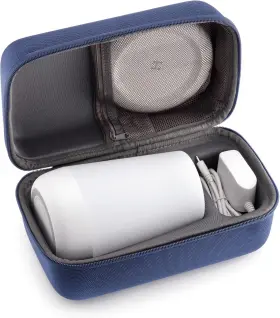 Hbrtc3701 Baby Travel Case For Rest And 1st 2nd Gen