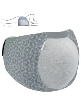 Babymoov 661276162273 Dream Belt Sleep Aid Maternity Support And Wedge For Ultimate C