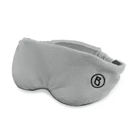 Barmy 850012575009 Weighted Sleep For Women And Men 0.8lb/13oz Eye Sleeping