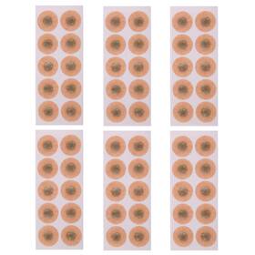 Bash Stack Baby 703670099106 Nasal Strips Refill Pack 30-day Count Enhanced Breathing Sleep Aid And Sno
