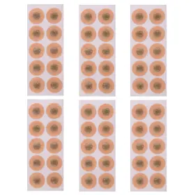 Bash Stack Baby 703670099106 Nasal Strips Refill Pack 30-day Count Enhanced Breathing Sleep Aid And Sno