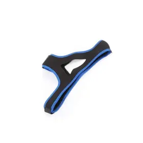 Beetoo 791378055500 Anti Snore Chin Strap For Men And Women To Help Good Sleep - Snoring Stopper