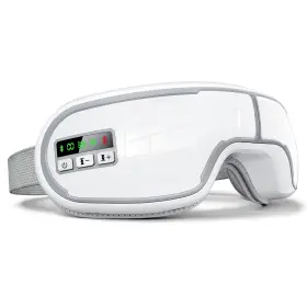 Beinkap 850066337042 Eye Massager For Migraine Fsa Hsa Eligible Mask Wi