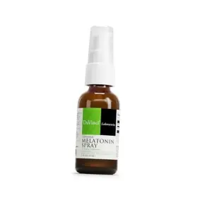 0200361.001 Bey86 - Pallet Ordering Labs Liposomal Melatonin Spray Sleep Support Supplement Bedtime