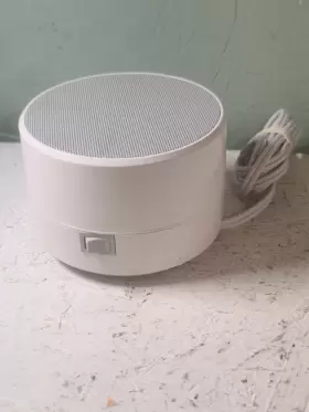 Brrc106 Big Red Rooster Noise Fan Sound Machine Therapy Relaxation And Focus