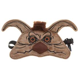 Bioworld 693186462313-oh8 Star Wars Salacious Crumb Sleep Mask