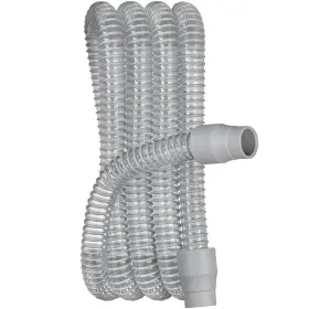 Bistras 798132739577 6-foot Universal Cpap Tubing - Compatible With All Major Bipap A