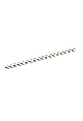 Bizerba 800400 Bizee Shaft