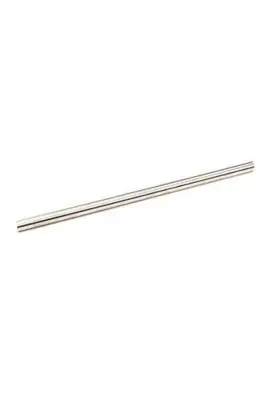 800400 Bizerba Bizee Shaft