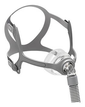 Bmc 445003174175 N5a Nasal Mask Size Medium