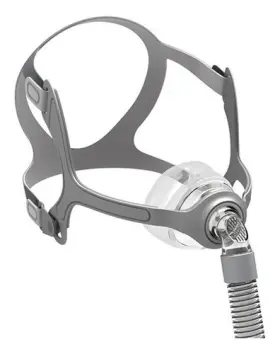 Bmc 445003174175 N5a Nasal Mask Size Medium