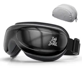 Bob And Brad 738063075436 Eye Massager Fsa/hsa Eligible Eyeoasis 2 - With He
