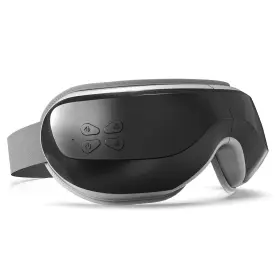 Bokor 715748114482 Eye Massager With Heat - Fsa/hsa Eligible Care Device Vision X Heated Ey