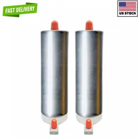 Rp-321 Branded Inogen One G3 Replacement Column Pair Flow Setting 1-5