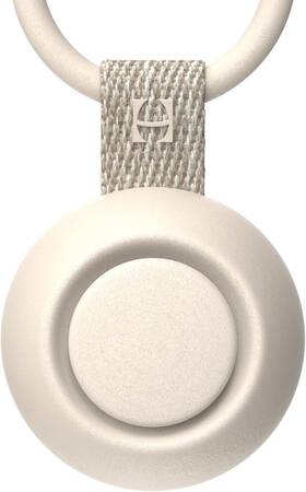 Branded01 744760011547 Portable Sound Machine For Babies And Kids Sleep Soother 10 Soothing Sounds New
