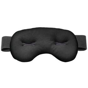 Brownmed B001htyjlo Imak Eye Pillow Sleep Mask Ergobeads Cooling Pain Relief Relaxation