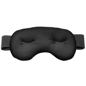 B001htyjlo Brownmed Imak Eye Pillow Sleep Mask Ergobeads Cooling Pain Relief Relaxation
