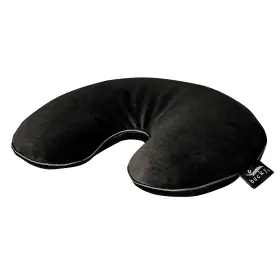 5834 Bucky Utopia U-shaped Neck Pillow Black One Size