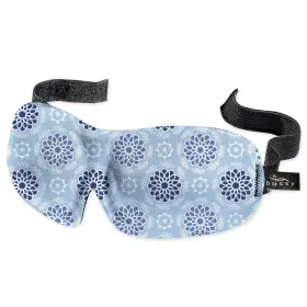 Bamz-551394 Bucky 40 Blinks Sleep Mask - Starling Mandala Health And Beauty Care Accessories